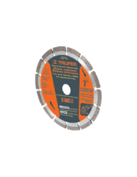 disco-diamante-de-corte-4-12-truper