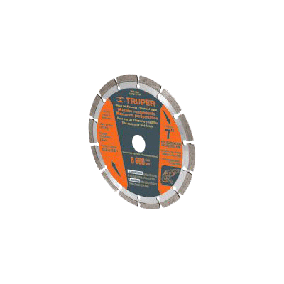 disco-diamante-de-corte-4-12-truper