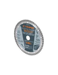 disco-diamante-de-corte-4-12-turbo-truper