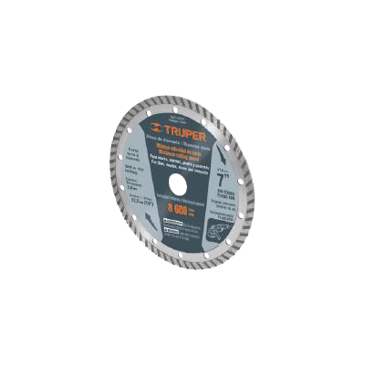disco-diamante-de-corte-4-12-turbo-truper