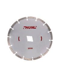 disco-diamante-de-corte-7-austromex-hum