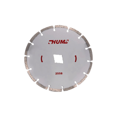 disco-diamante-de-corte-7-austromex-hum