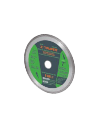 disco-diamante-de-corte-continuo-10-truper