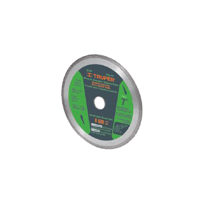 disco-diamante-de-corte-continuo-10-truper