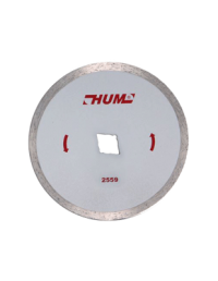 disco-diamante-de-corte-rin-continuo-7-austromex-hum