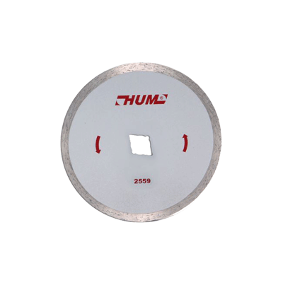 disco-diamante-de-corte-rin-continuo-7-austromex-hum