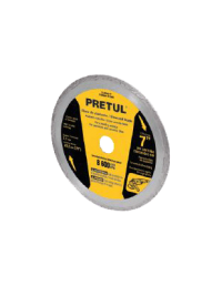 disco-diamante-rin-continuo-7-pretul