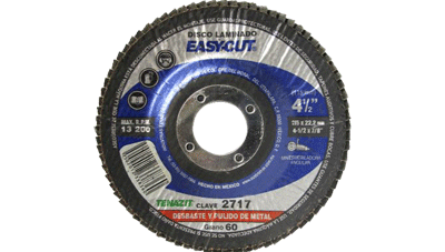 disco-laminado-4-5-60-tenazit