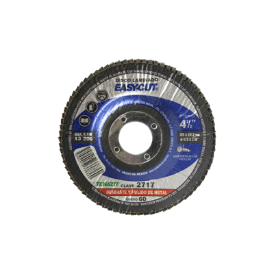 disco-laminado-4-5-60-tenazit