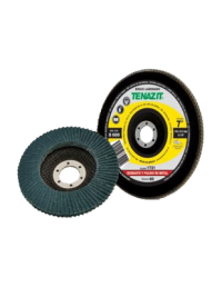 disco-laminado-7-tenazit