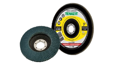 disco-laminado-7-tenazit