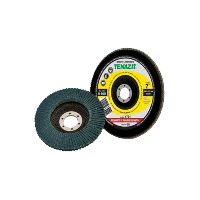 disco-laminado-7-tenazit