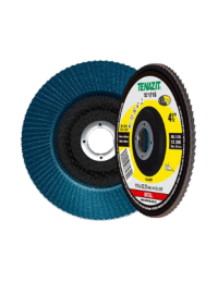 disco-laminado-tenazit