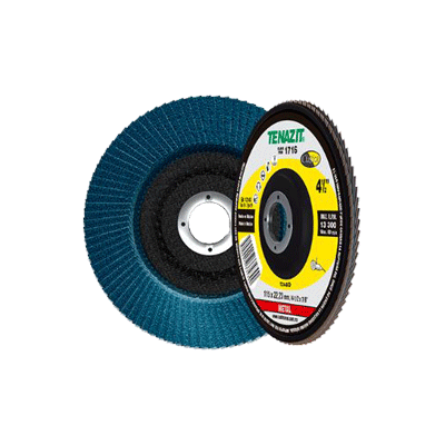 disco-laminado-tenazit