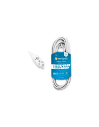 extension-electrica-domestica-voltech