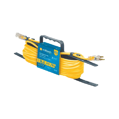 extension-electrica-reforzada-voltech