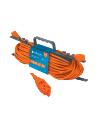 extension-electrica-uso-rudo-voltech