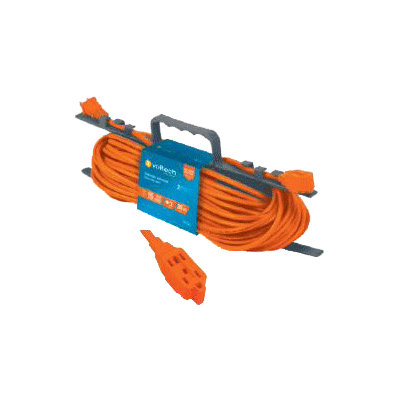 extension-electrica-uso-rudo-voltech