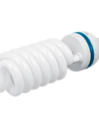 foco-ahorrador-espiral-105-w-220-volt-voltec