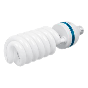 foco-ahorrador-espiral-105-w-220-volt-voltec