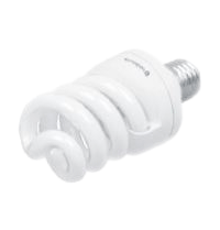 foco-ahorrador-espiral-127-v-voltech