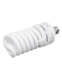 foco-ahorrador-espiral-alta-potencia-65-w-127-volt