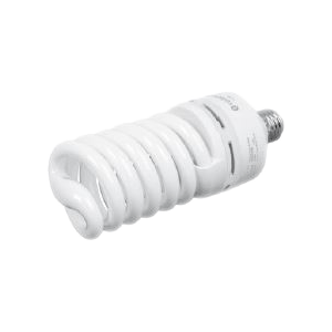 foco-ahorrador-espiral-alta-potencia-65-w-127-volt