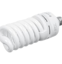 foco-ahorrador-espiral-alta-potencia-65-w-127-volt-voltech