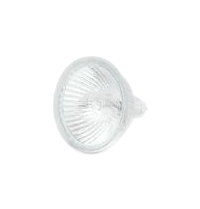 foco-halogeno-base-bipin