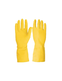 guantes-pretul