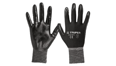 guantes-de-nylon-con-nitrilo-truper