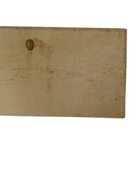 Tabla Nacional 1era 1 X 4 X 20 2
