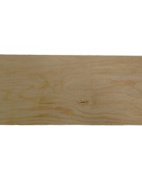 Tabla Nacional Selecta 1 X 8 X 8 2