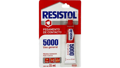resistol-5000_21ml