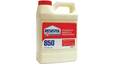 resistol-850-amarillo-carpintero