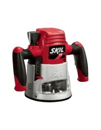 router-1-34-hp-25000-rpm-skil
