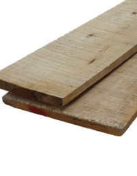 tabla-nacional-selecta2