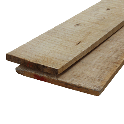 tabla-nacional-selecta2