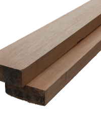 tablon-bamak-selecto