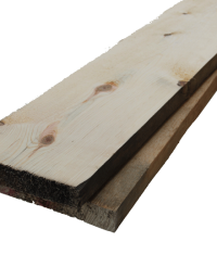 tablon-nacional-1era