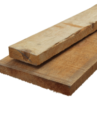 tablon-nacional-2da_2